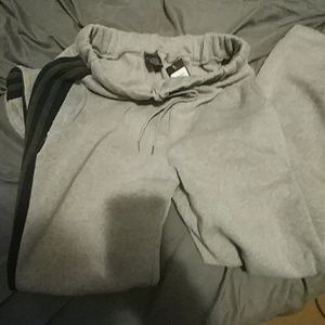 Marx and dutch joggers brand new